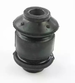 OPEN PARTS sss100911 -  Подвеска, рычаг независимой подвески колеса